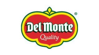 Delmonte Food Stuff 